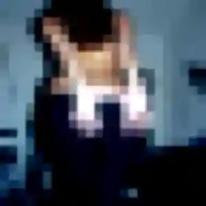 Manel, 33 ans, connectée à Oberbronn pour une rencontre coquine