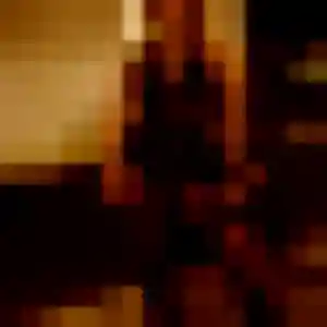 Pauline, 35 ans, connectée à Oberbronn pour une rencontre coquine