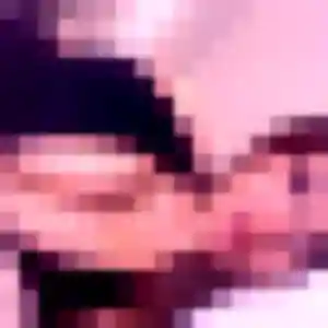 Photo perso de Romy, 29 ans à Oberbronn - plan discret