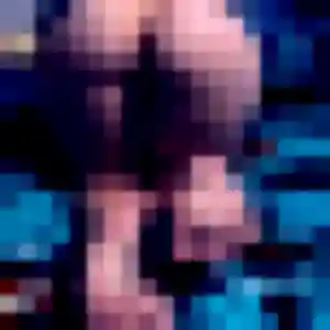 Photo sexy de Zelie, 21 ans à Oberbronn - rencontre sans lendemain