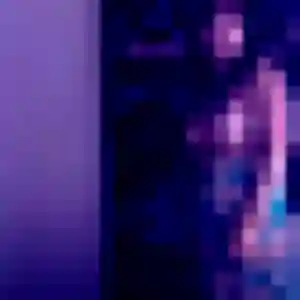 Colombe (22 ans) à Oberentzen cherche une rencontre maintenant