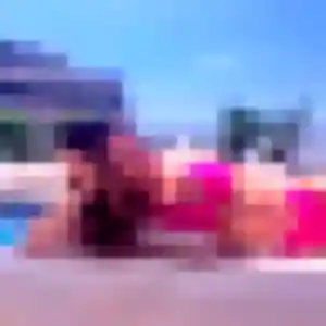 Photo privée de Leila, 33 ans à Oberentzen - rencontre coquine
