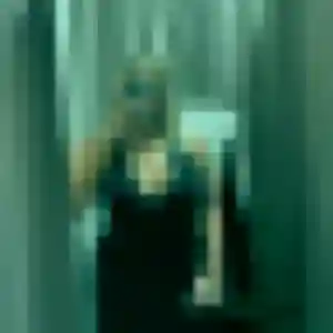 Violette (23 ans) à Oberentzen propose une rencontre aujourd'hui
