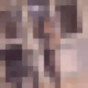 Inaya, 21 ans, en ligne à Oberhaslach pour une rencontre coquine