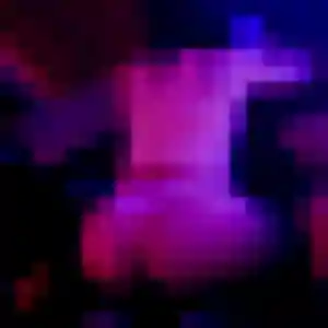Profil de Elisa à Oberhausbergen (33 ans) - plan cul gratuit