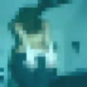 Photo perso de Lisa, 34 ans à Oberhausbergen - rencontre coquine