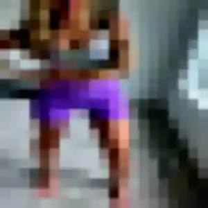 Romy, 31 ans, dispo pour plan cul à Oberhausbergen