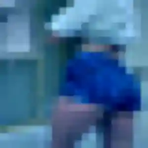 Sexy Elena, 34 ans à Oberhergheim - voir sa photo