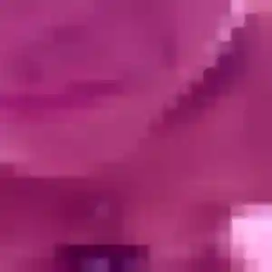 Profil de Elodie à Oberhergheim (32 ans) - plan cul gratuit