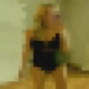 Talia de Oberhergheim, 32 ans - plan cul discret