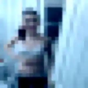 Yara, femme de 23 ans cherche plan cul à Oberhergheim