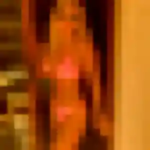 Manon, 27 ans, en ligne à Obermodern-Zutzendorf pour une rencontre coquine