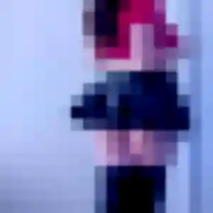 Photo privée de Oceane, 25 ans à Obermodern-Zutzendorf - rencontre sans lendemain