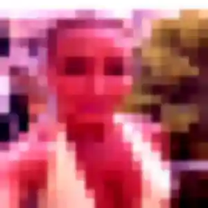 Elisa, 19 ans, dispo pour plan cul à Obernai