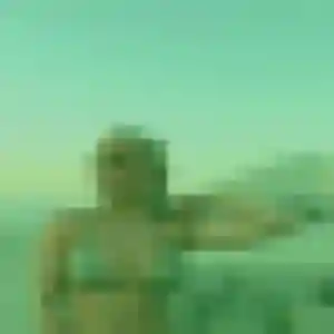 Juliette (25 ans) à Obernai attend une rencontre aujourd'hui