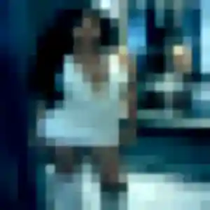 Justine, femme de 33 ans propose plan cul à Obernai