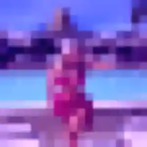 Jolie Talia, 21 ans à Obernai - voir sa photo