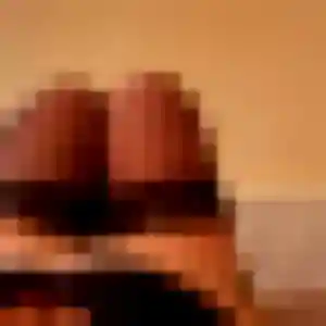 Tessa, 32 ans, en ligne à Obernai pour une rencontre coquine
