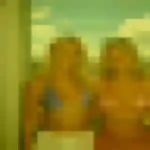 Leila, femme de 34 ans propose plan cul à Obersaasheim