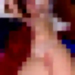 Photo de Myla à Obersaasheim (32 ans) - plan cul gratuit