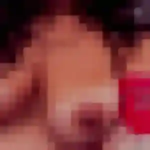 Photo privée de Juliette, 20 ans à Obies - rencontre sans lendemain