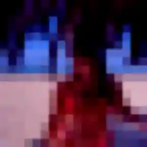 Mona, 23 ans, connectée à Obies pour une rencontre coquine