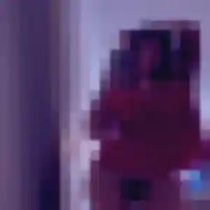 plan cul à Obies : profil de Noemie, 34 ans - accès libre