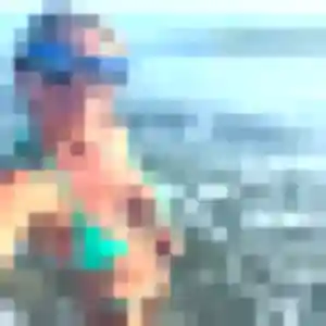 Photo sexy de Violette, 24 ans à Obies - plan discret