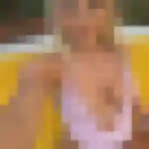 Axelle, 30 ans, cherche un plan cul à Objat