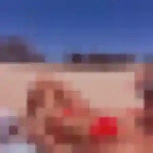 Photo privée de Lison, 29 ans à Objat - plan discret