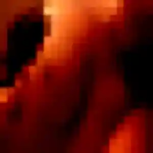 Leana, 28 ans, en ligne à Ocana pour un plan cul