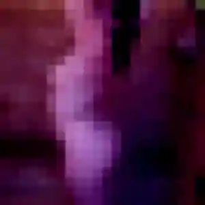 Profil de Roxane à Ocana (29 ans) - plan cul gratuit