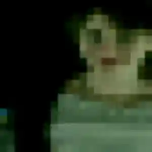 Photo perso de Safiya, 34 ans à Ocana - plan discret