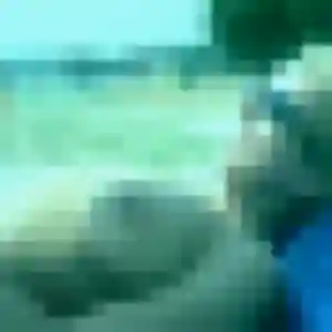 plan cul à Ocana : photo de Salome, 35 ans - accès libre