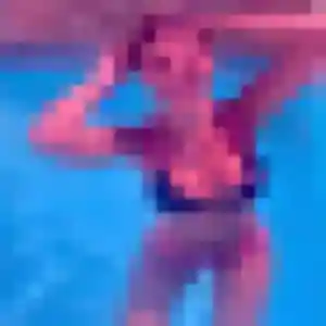 Photo privée de Ilana, 21 ans à Occagnes - rencontre coquine