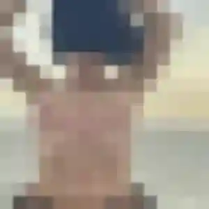 plan cul à Octeville-sur-Mer : photo de Anouk, 28 ans - inscription gratuite