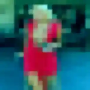 Celia de Octeville-sur-Mer, 27 ans - plan cul discret