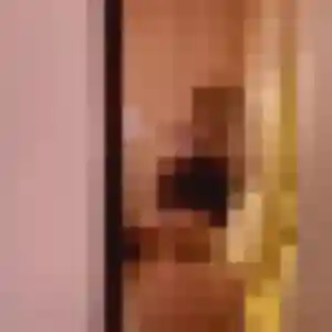 Ilana, fille de 33 ans veut plan cul à Octeville-sur-Mer