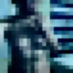 Lisa, fille de 21 ans cherche plan cul à Octeville-sur-Mer