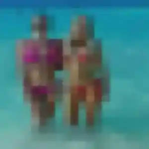 Photo de Mahaut à Octeville-sur-Mer (25 ans) - plan cul sans inscription