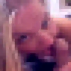 Profil de Manon à Octeville-sur-Mer (24 ans) - plan cul sans inscription