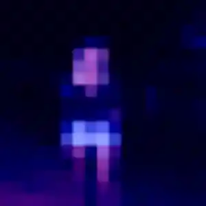 Photo perso de Eden, 24 ans à Odars - plan discret