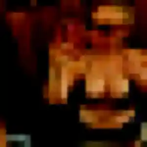 Flore, 19 ans, cherche un plan cul à Odars