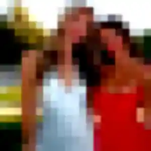 Rencontre Maelys, 28 ans à Odars en privé