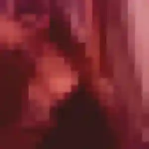 Photo privée de Noemie, 33 ans à Oderen - plan discret