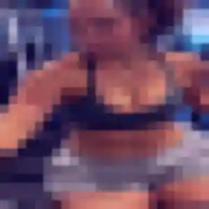 Celeste, 27 ans, cherche un plan cul à Odomez
