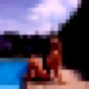 Sexy Cassandre, 24 ans à Oermingen - voir sa photo