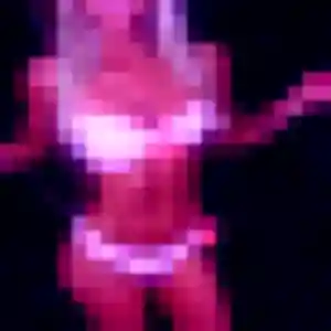 Pauline (19 ans) à Oermingen propose une rencontre rapidement