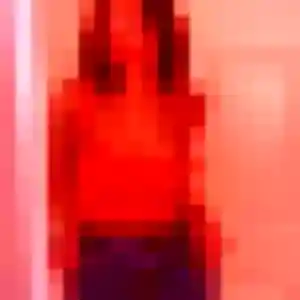 Charlene, femme de 27 ans veut plan cul à Œting