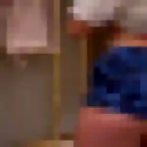 Lucie, 24 ans, disponible à Œting pour un plan cul